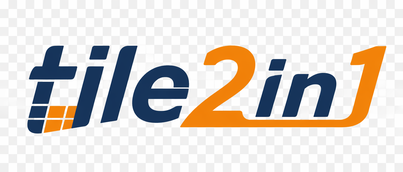 tile2in1